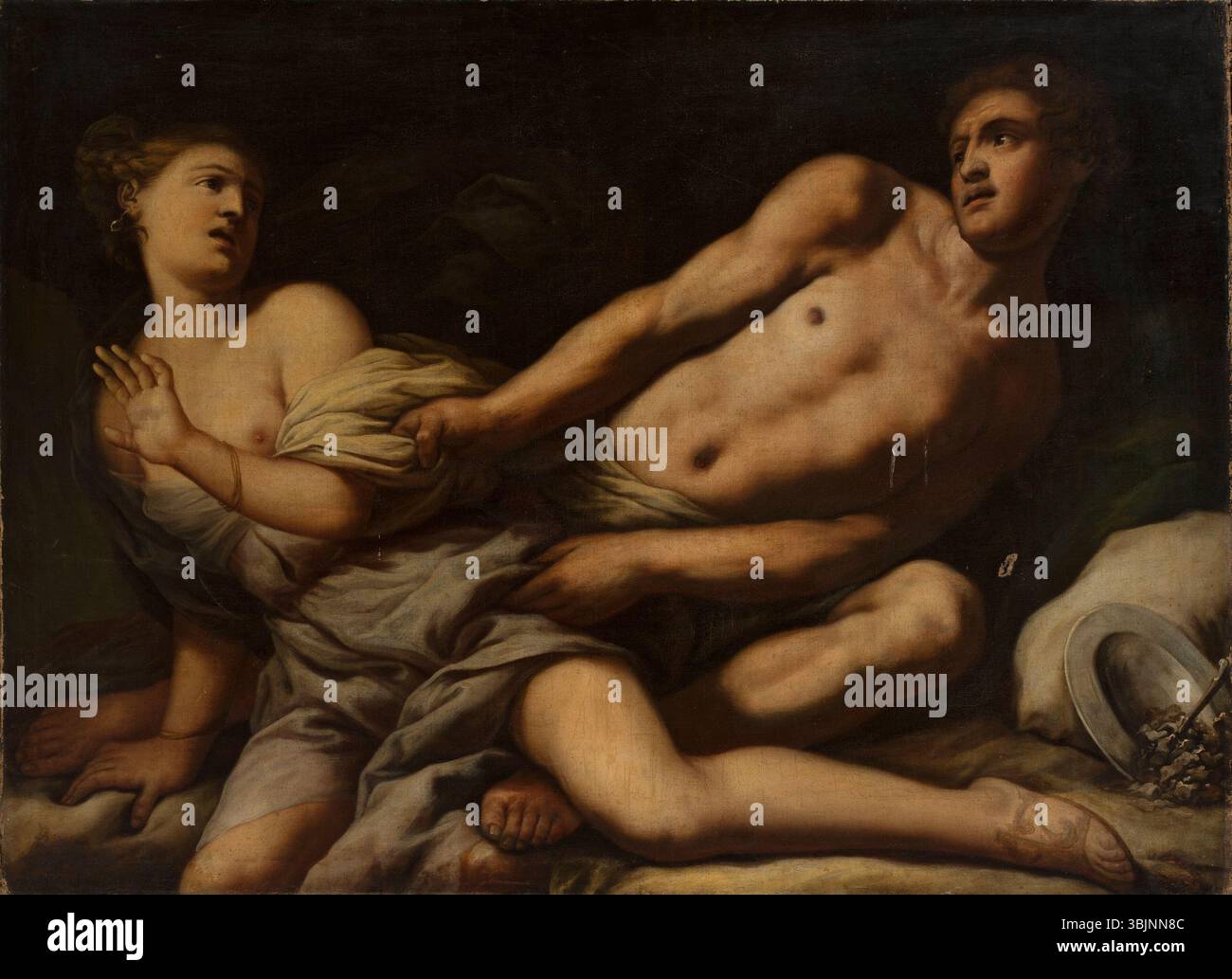 Muzeum Narodowe w Warszawie ; ; ;fot. Banque D'Images Muzeum Narodowe w Warszawie ; ; ;fot. Banque D'Images