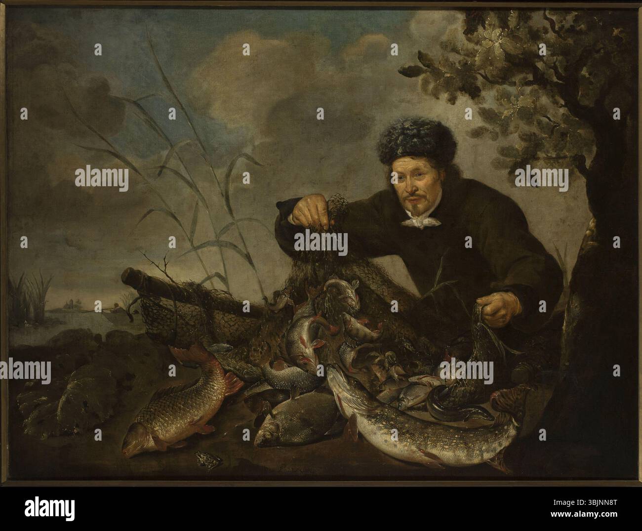 Muzeum Narodowe w Warszawie ; ; ;fot. Banque D'Images Muzeum Narodowe w Warszawie ; ; ;fot. Banque D'Images