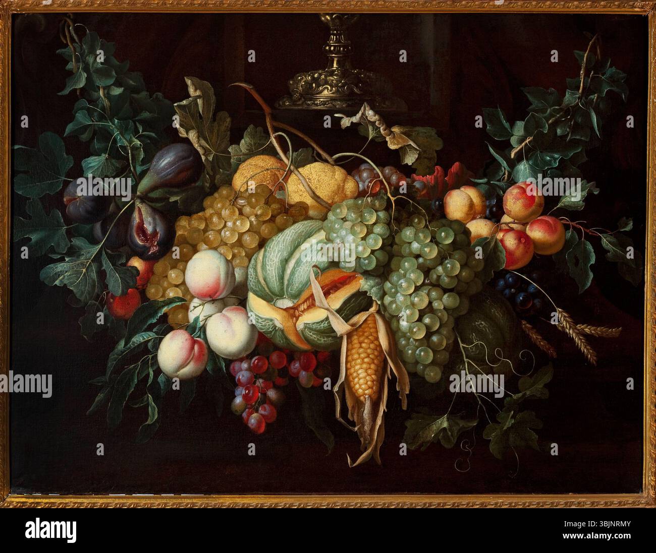 Muzeum Narodowe w Warszawie ; ; ;fot. Banque D'Images Muzeum Narodowe w Warszawie ; ; ;fot. Banque D'Images