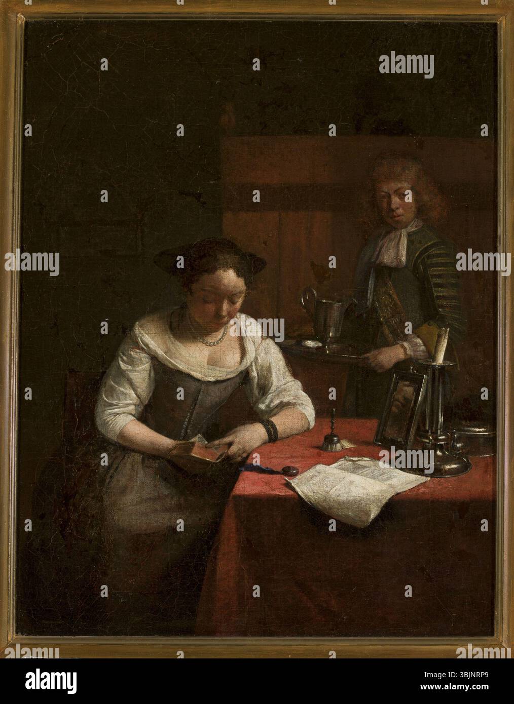 Muzeum Narodowe w Warszawie ; ; ;fot. Banque D'Images Muzeum Narodowe w Warszawie ; ; ;fot. Banque D'Images