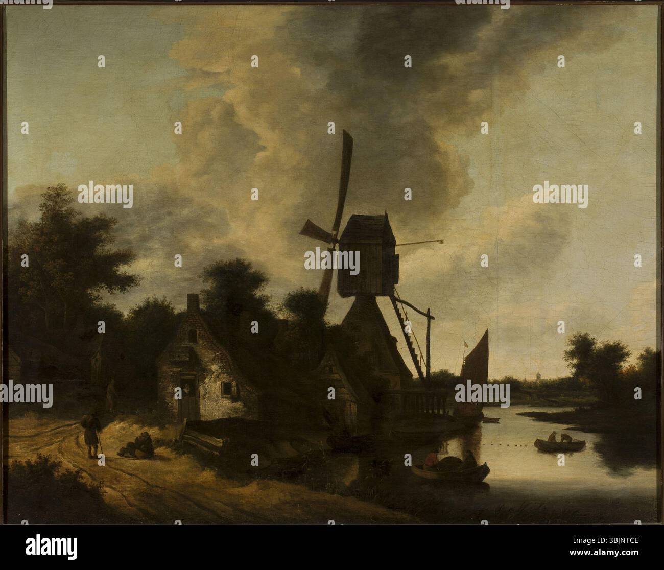 Muzeum Narodowe w Warszawie ; ; ;fot. Banque D'Images Muzeum Narodowe w Warszawie ; ; ;fot. Banque D'Images