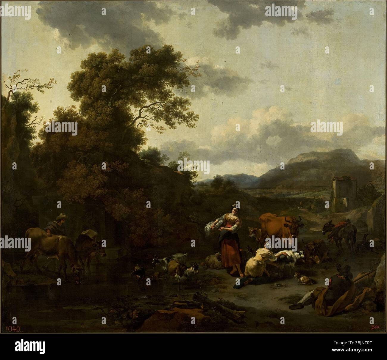 Muzeum Narodowe w Warszawie ; ; ;fot. Banque D'Images Muzeum Narodowe w Warszawie ; ; ;fot. Banque D'Images