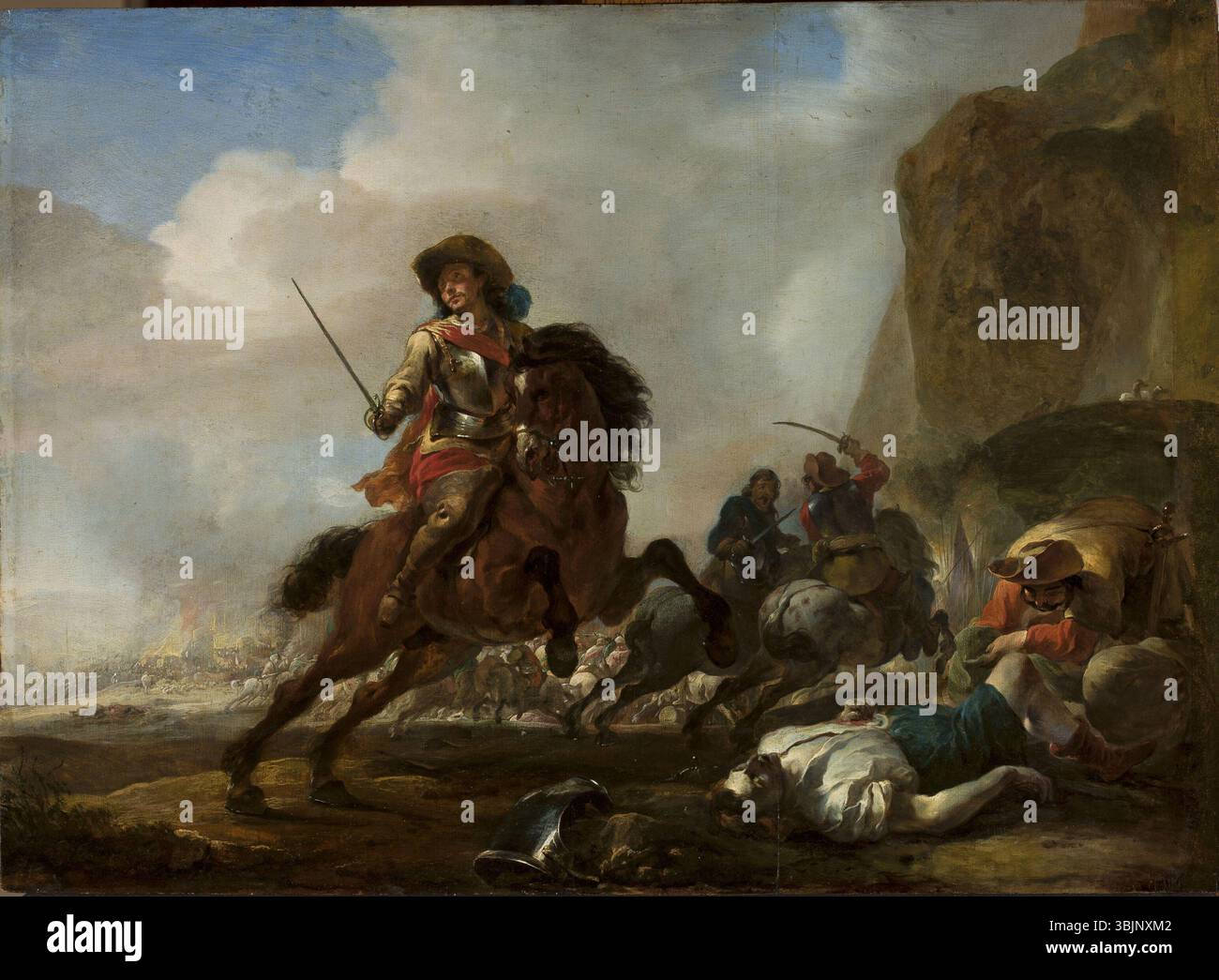 Muzeum Narodowe w Warszawie ; ; ;fot. Banque D'Images Muzeum Narodowe w Warszawie ; ; ;fot. Banque D'Images