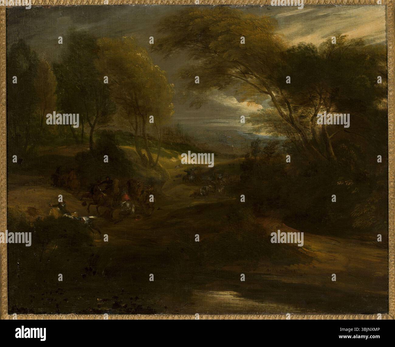 Muzeum Narodowe w Warszawie ; ; ;fot. Banque D'Images Muzeum Narodowe w Warszawie ; ; ;fot. Banque D'Images