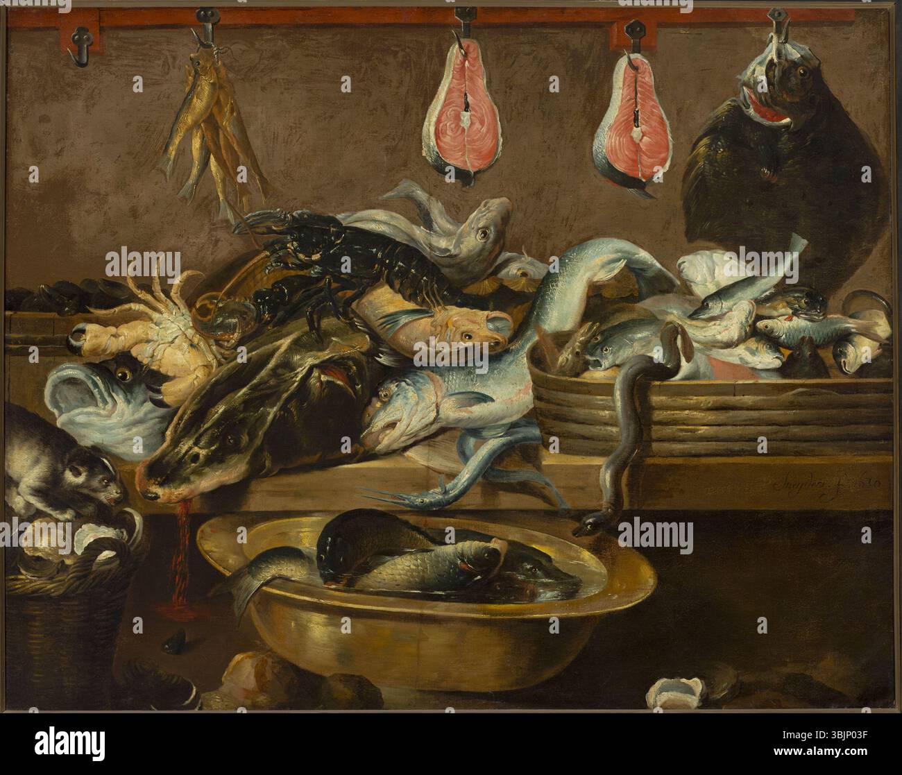 Muzeum Narodowe w Warszawie ; ; ;fot. Banque D'Images Muzeum Narodowe w Warszawie ; ; ;fot. Banque D'Images