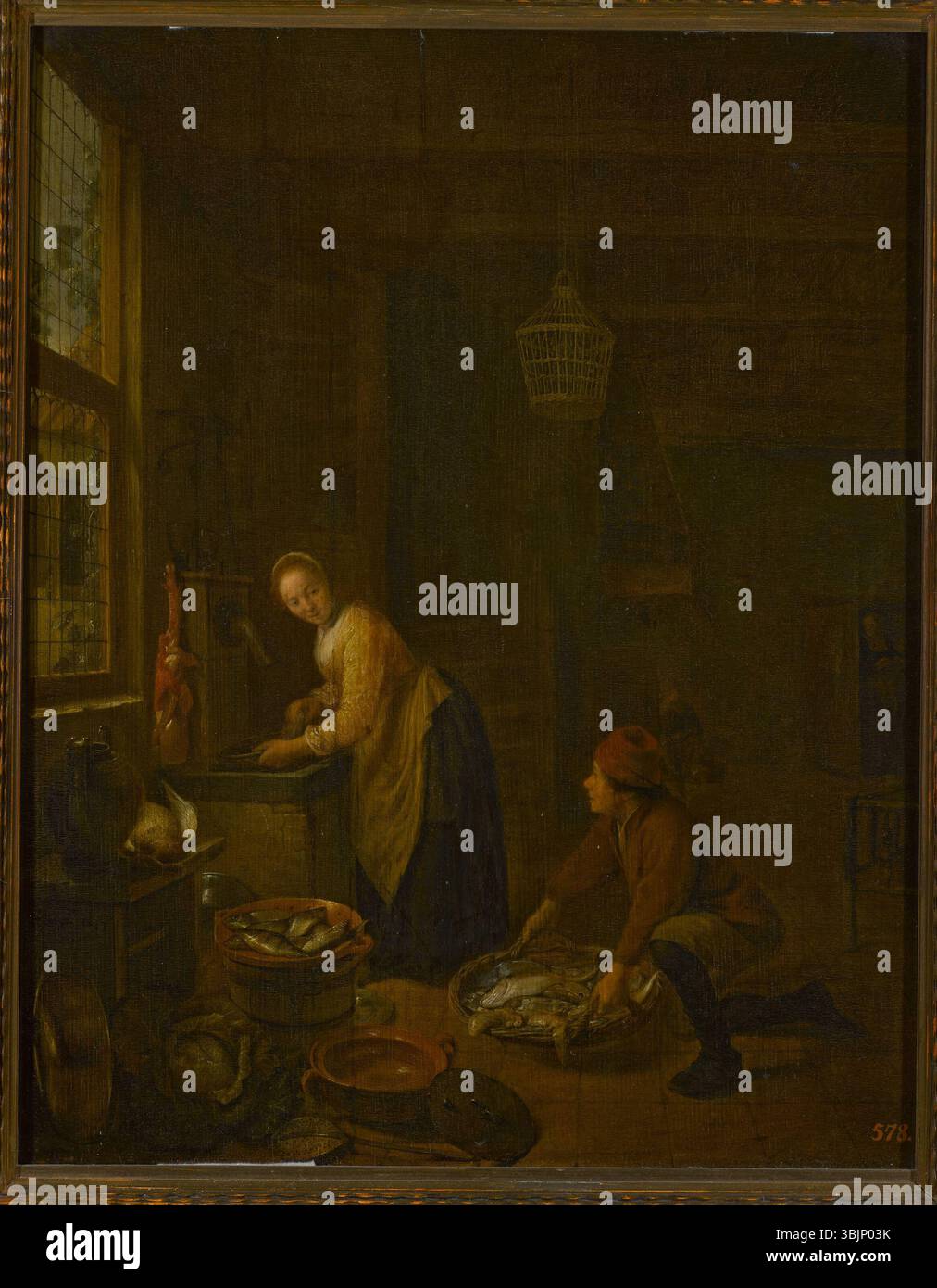 Muzeum Narodowe w Warszawie ; ; ;fot. Banque D'Images Muzeum Narodowe w Warszawie ; ; ;fot. Banque D'Images