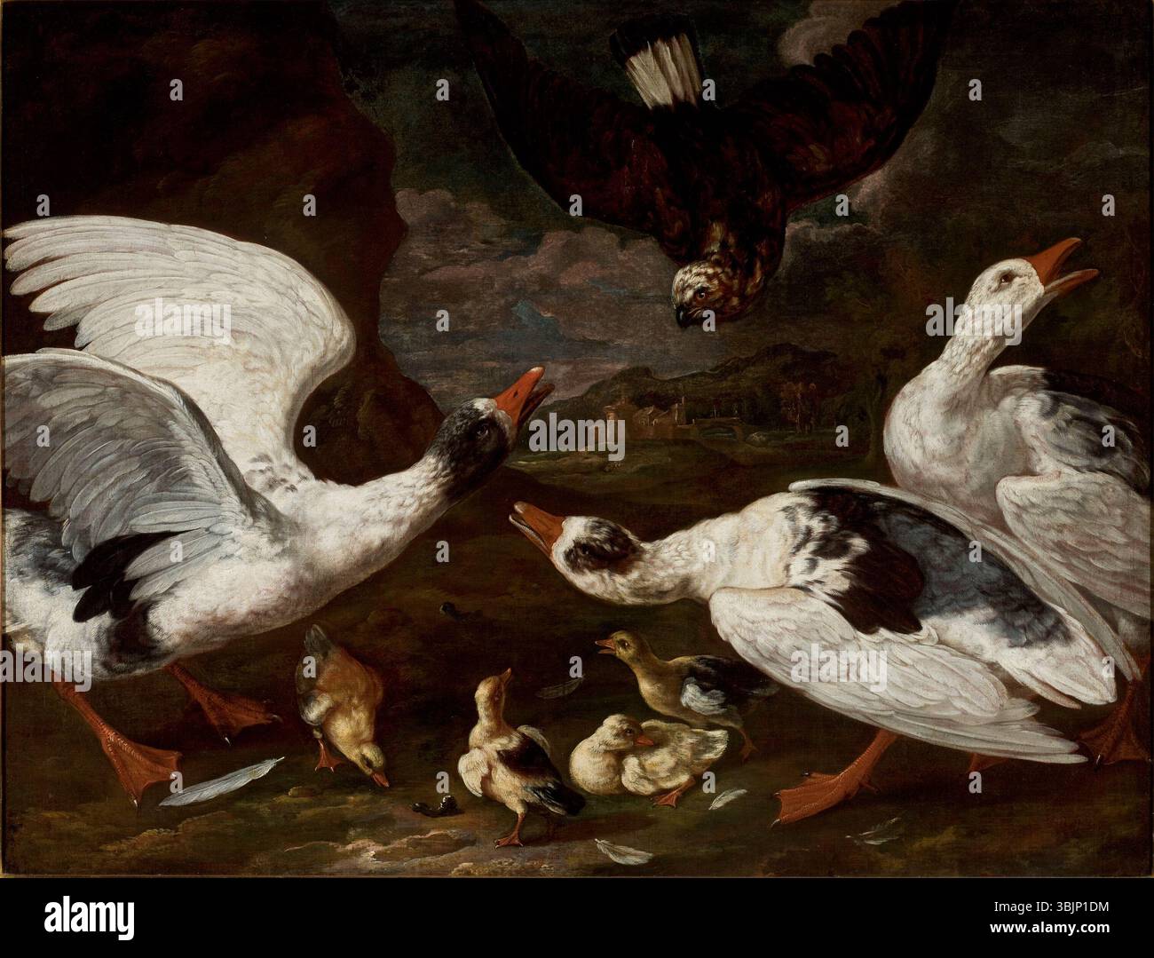 Muzeum Narodowe w Warszawie ; ; ;fot. Banque D'Images Muzeum Narodowe w Warszawie ; ; ;fot. Banque D'Images