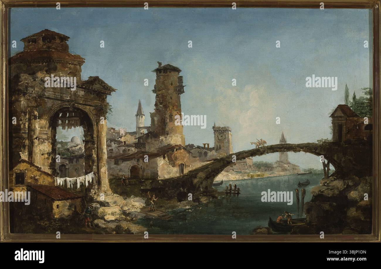 Muzeum Narodowe w Warszawie ; ; ;fot. Banque D'Images Muzeum Narodowe w Warszawie ; ; ;fot. Banque D'Images