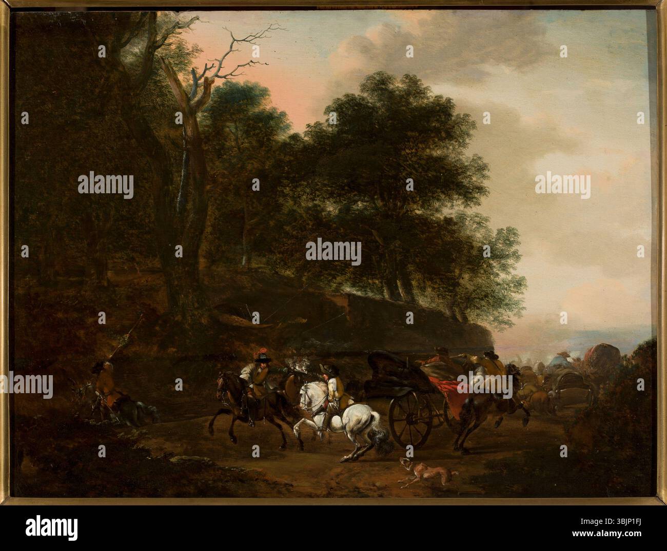 Muzeum Narodowe w Warszawie ; ; ;fot. Banque D'Images Muzeum Narodowe w Warszawie ; ; ;fot. Banque D'Images