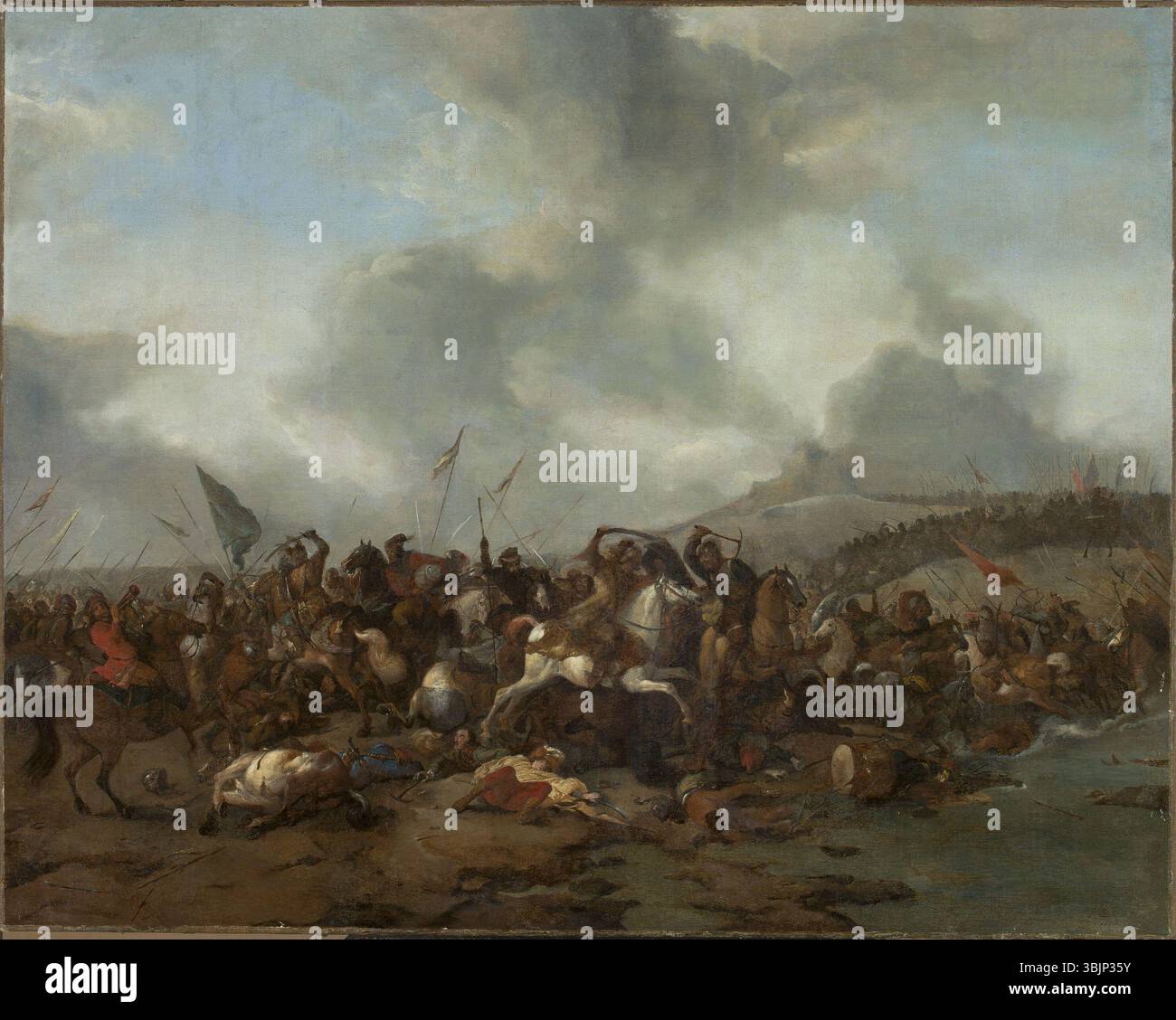 Muzeum Narodowe w Warszawie ; ; ;fot. Banque D'Images Muzeum Narodowe w Warszawie ; ; ;fot. Banque D'Images