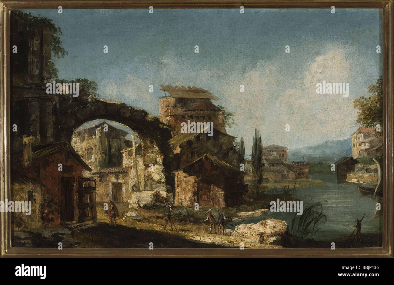 Muzeum Narodowe w Warszawie ; ; ;fot. Banque D'Images Muzeum Narodowe w Warszawie ; ; ;fot. Banque D'Images