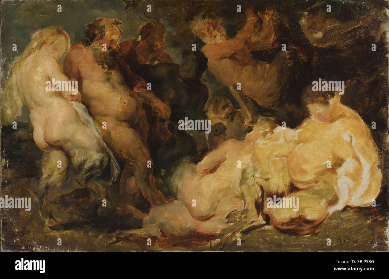 Muzeum Narodowe w Warszawie ; ; ;fot. Banque D'Images Muzeum Narodowe w Warszawie ; ; ;fot. Banque D'Images