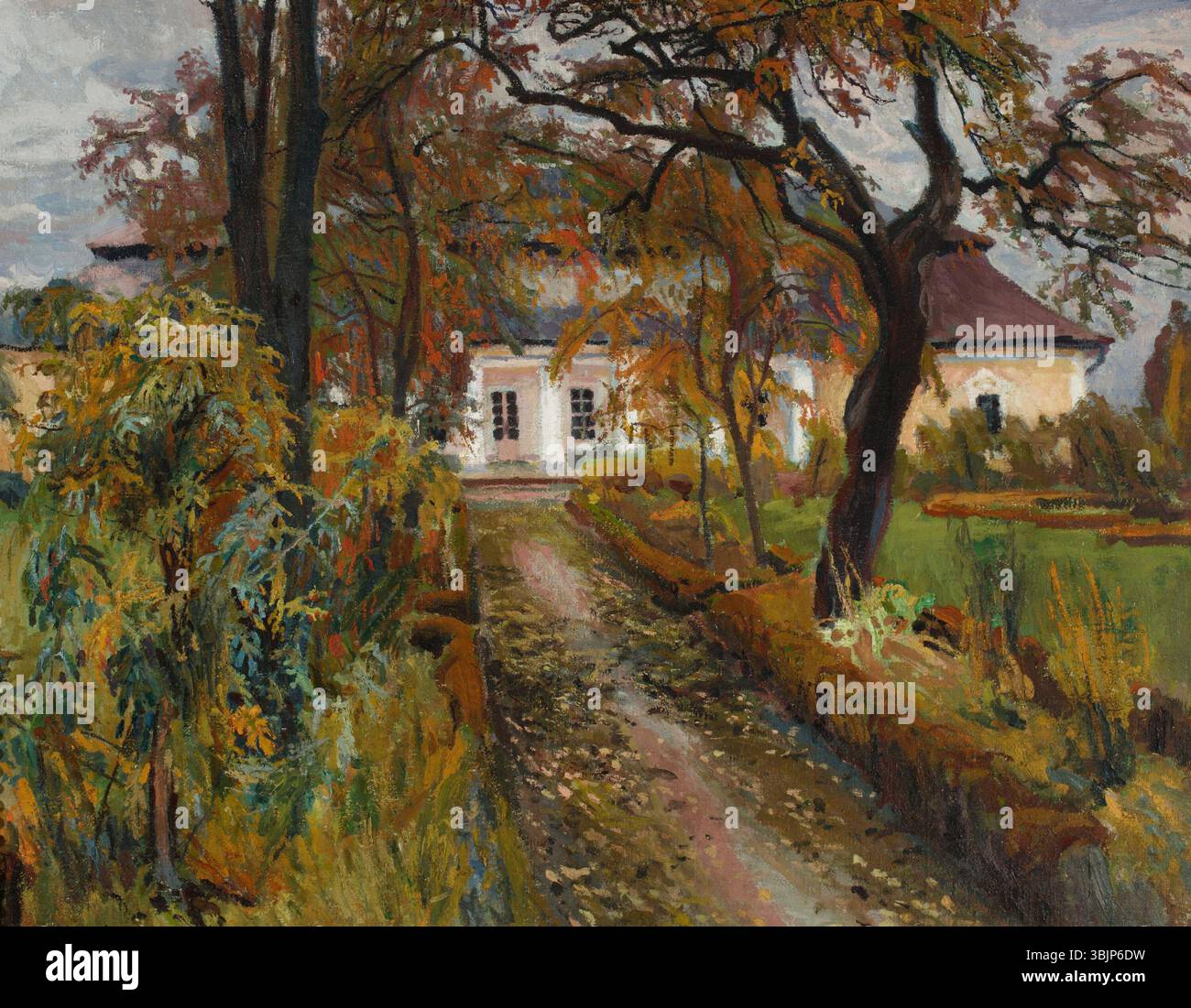 Muzeum Narodowe w Warszawie ; ; ;fot. Banque D'Images Muzeum Narodowe w Warszawie ; ; ;fot. Banque D'Images