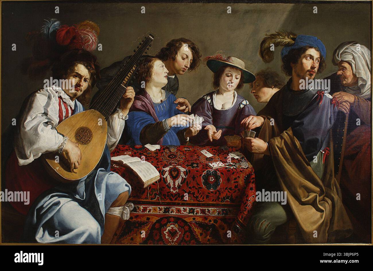 Muzeum Narodowe w Warszawie ; ; ;fot. Banque D'Images Muzeum Narodowe w Warszawie ; ; ;fot. Banque D'Images