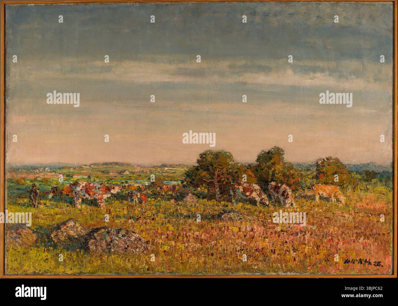 Muzeum Narodowe w Warszawie ; ; ;fot. Banque D'Images Muzeum Narodowe w Warszawie ; ; ;fot. Banque D'Images