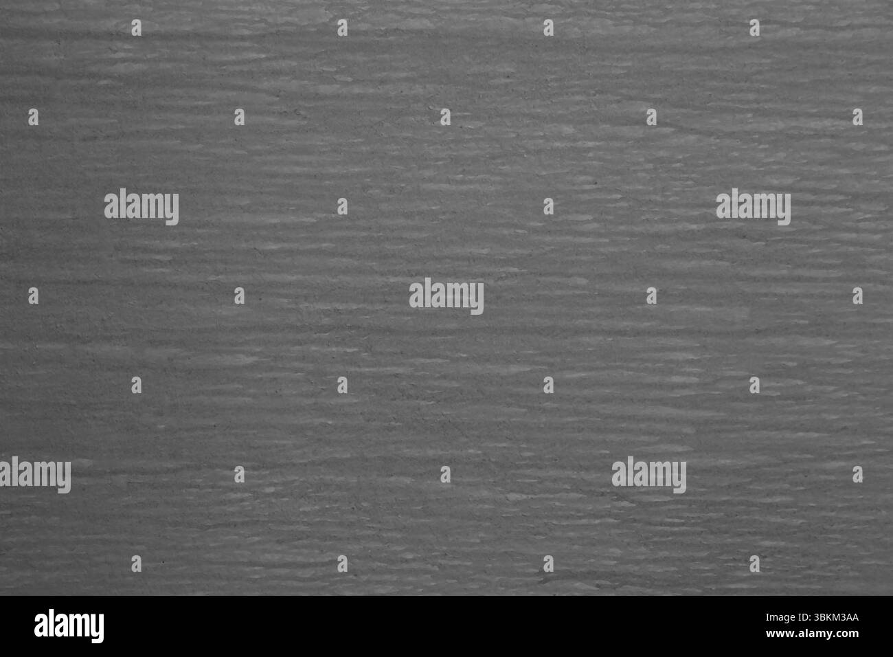 Fond de mur en béton, texture floue noire et blanche Banque D'Images