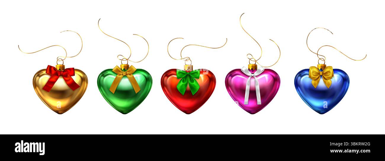 Cadeau anniversaire mariage sur