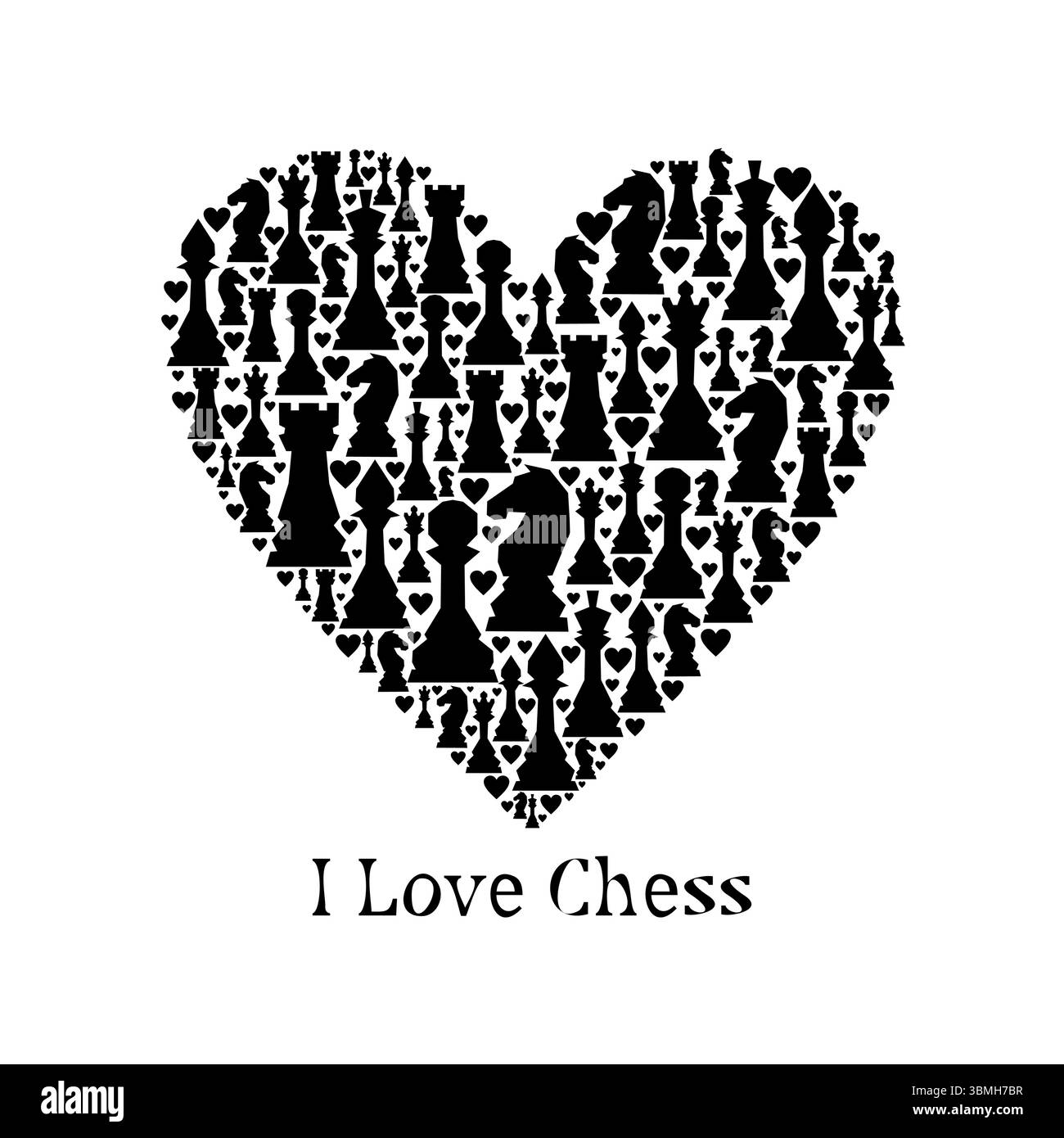 Fond avec différents morceaux d'avocat sur la nappe. Fruit entier vert vif, moitié, tranche, avec os. Illustration de Vecteur