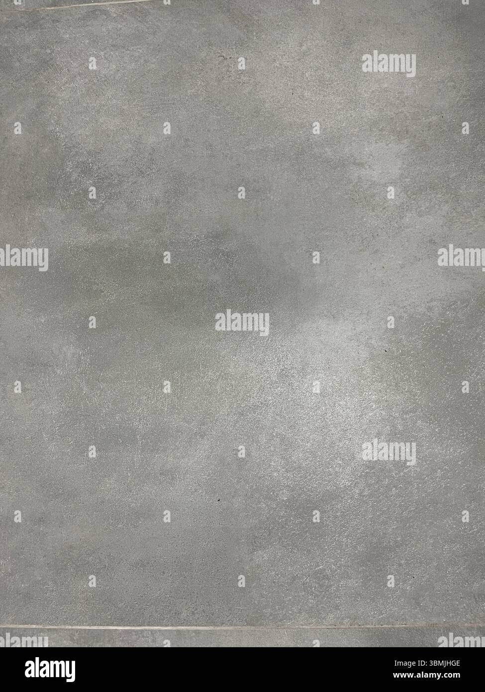 Fond pour les accessoires de photographie de nourriture et de personnes, fond résidentiel. Banque D'Images