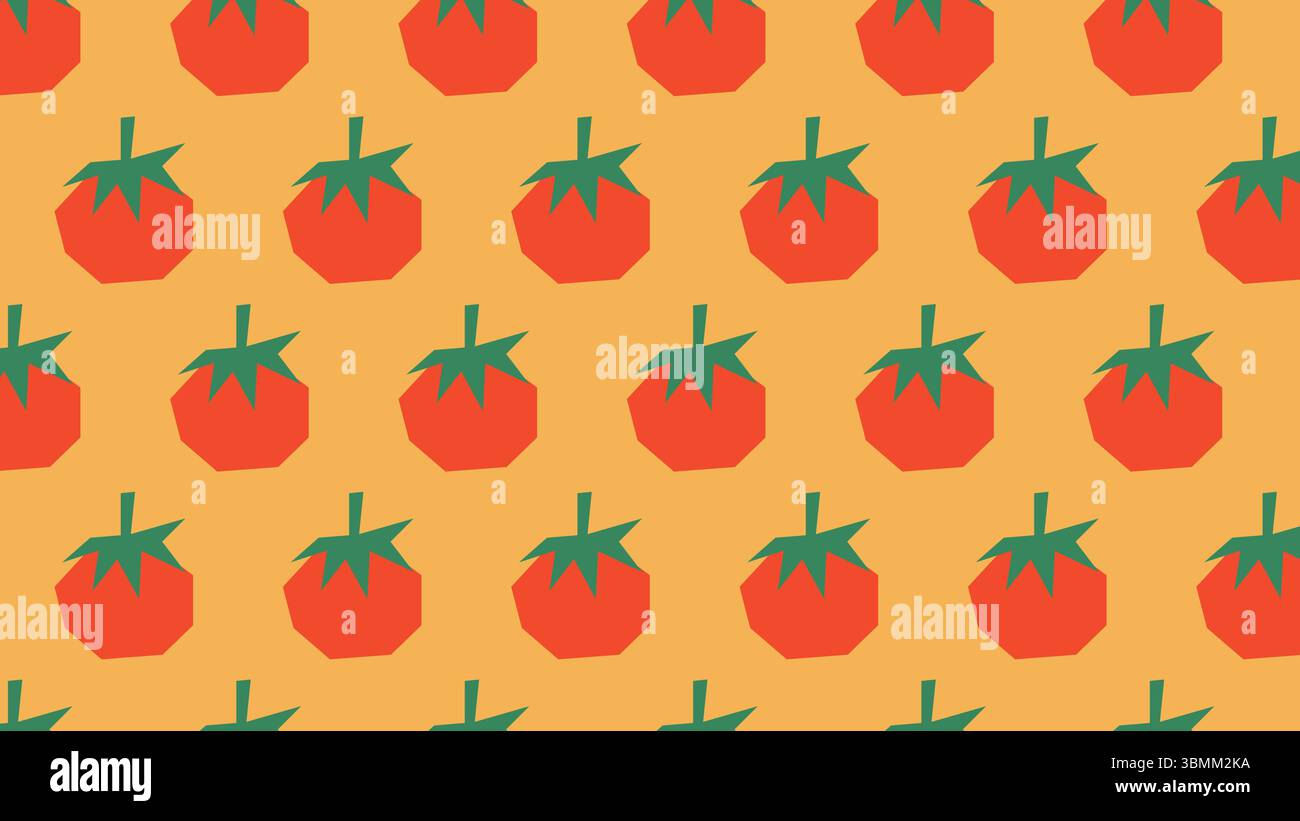 fond végétal de gggplant Illustration de Vecteur