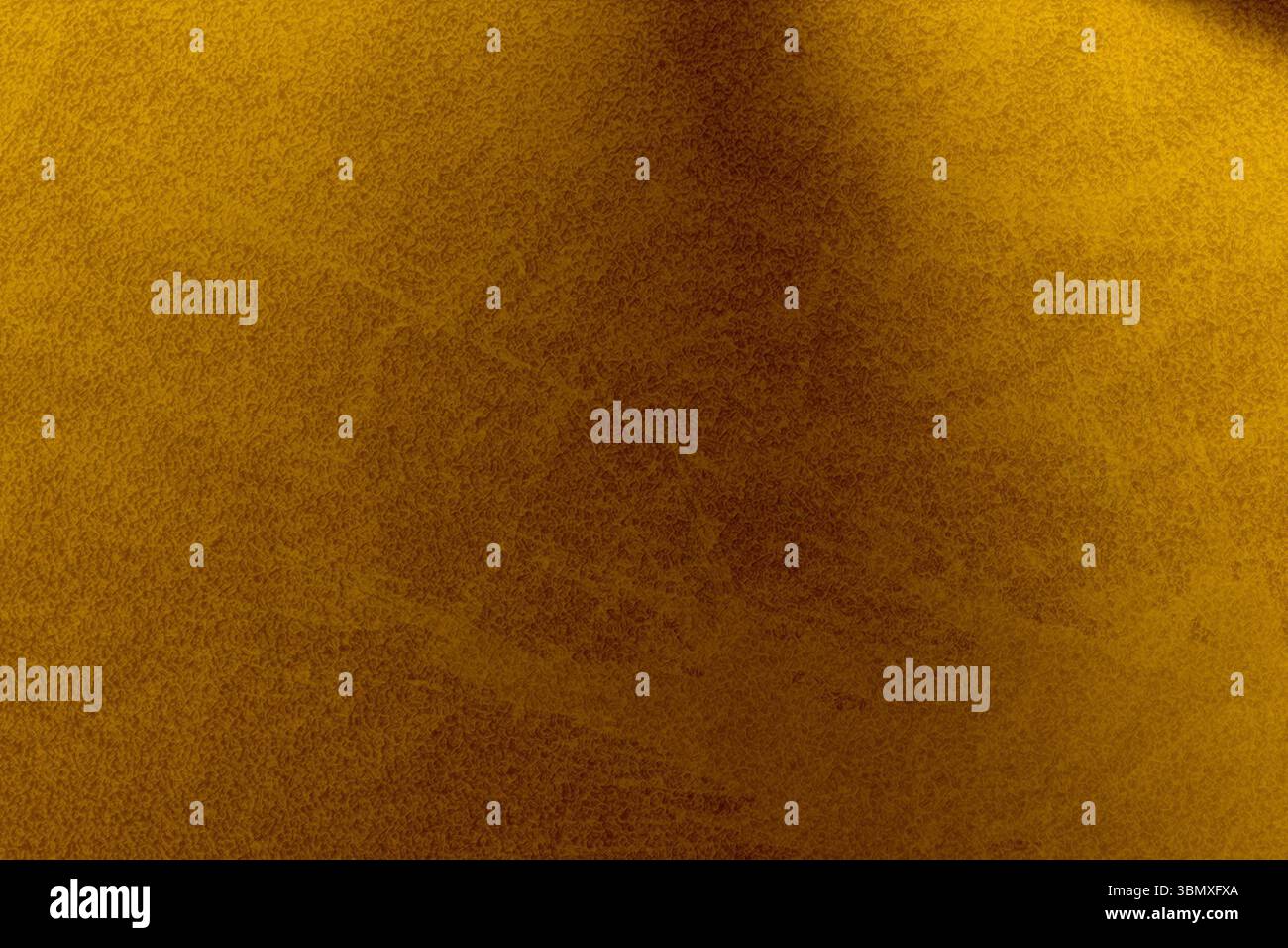 La surface texturée brun doré est montrée dans un design plat, avec des motifs fibreux, un ombrage tacheté Banque D'Images La surface texturée brun doré est montrée dans un design plat, avec des motifs fibreux, un ombrage tacheté Banque D'Images