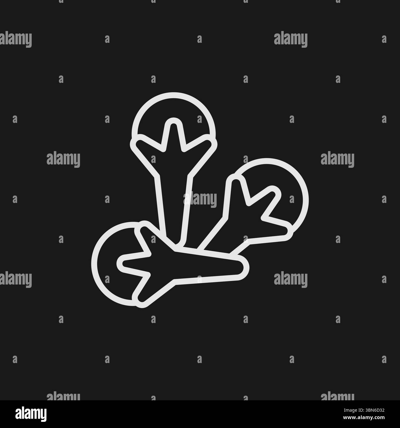 Icône d'épices séchées de clou de girofle pour la cuisine aromatique, la cuisson des fêtes et la médecine à base de plantes Illustration de Vecteur