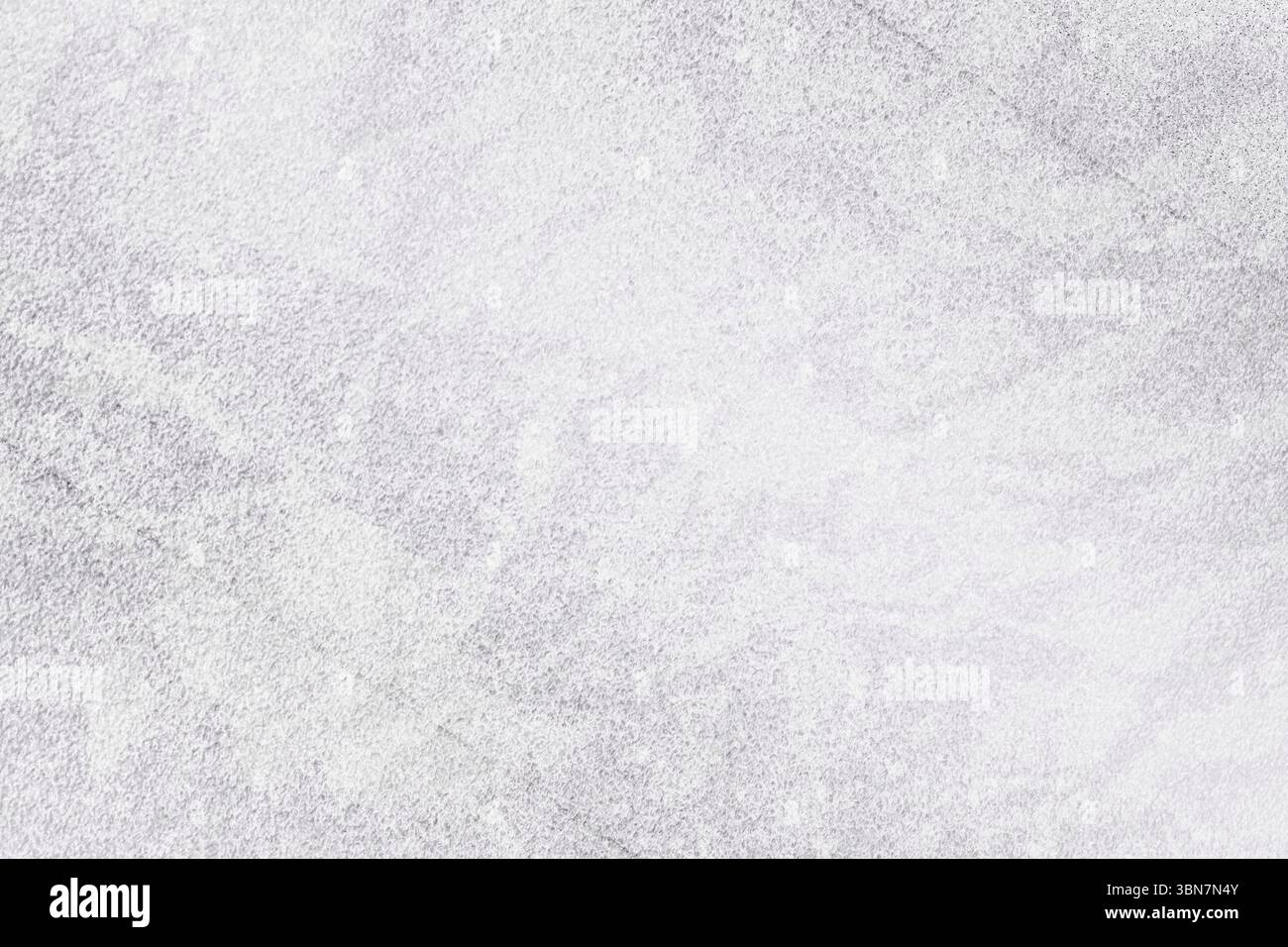 Contexte aquarelle abstraite Banque D'Images