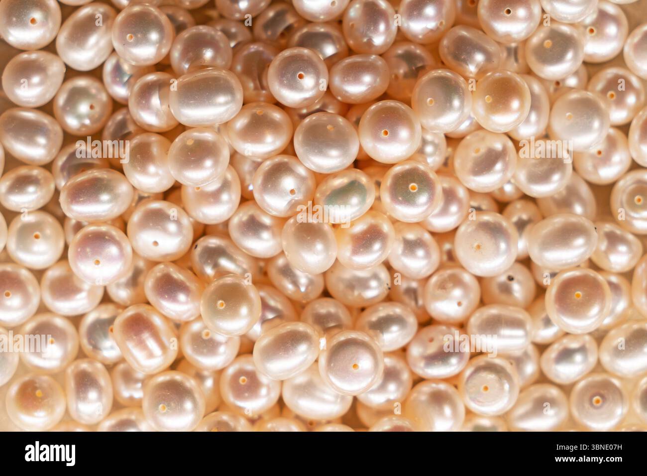 Qatar Doha : diverses expositions dans le musée national du Qatar , doha, Banque D'Images