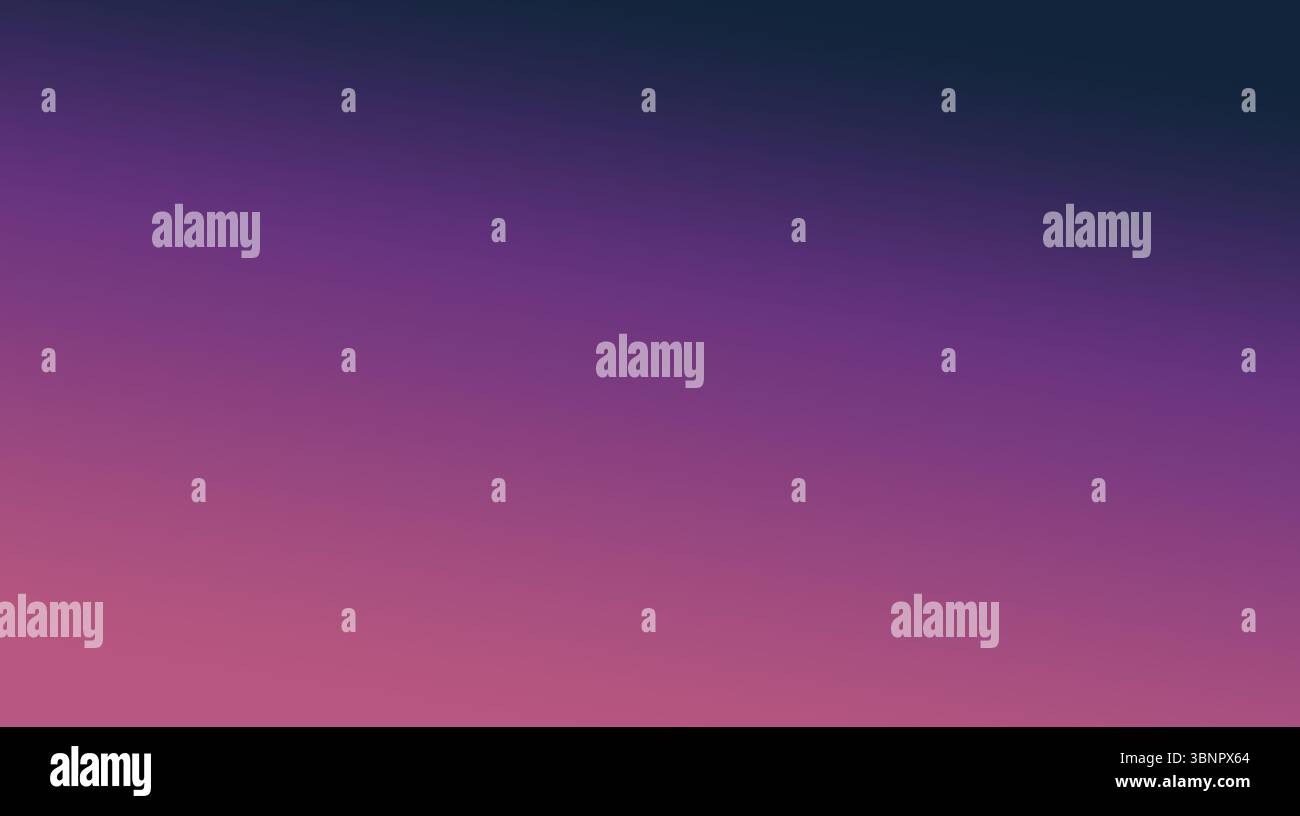 Fond violet et rose Banque D'Images