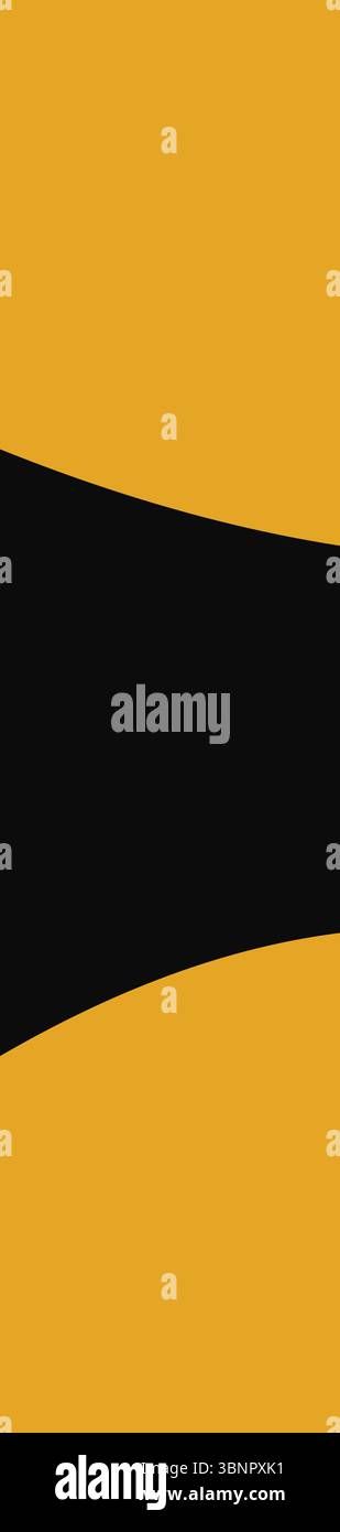 Illustration de la forme, gros plan Banque D'Images