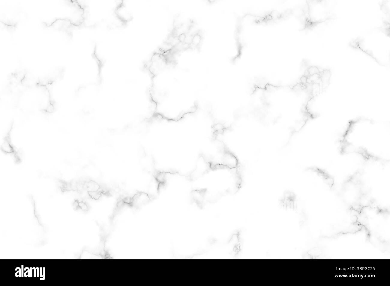 Fond de surface de surface de texture intérieure de luxe en marbre de granit blanc minéral gris Banque D'Images