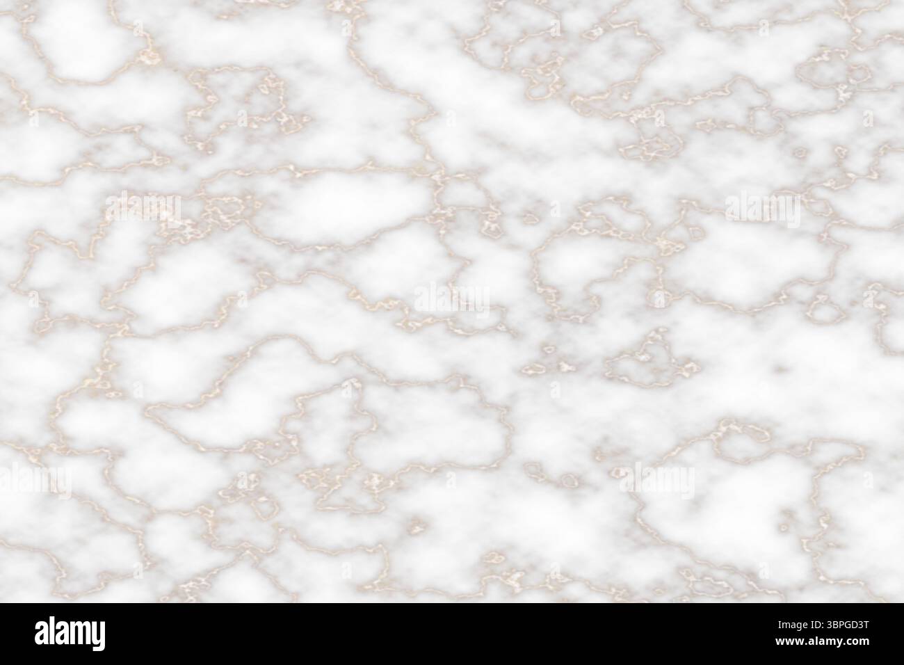 flou ligne minérale granit et fond intérieur de luxe en marbre gris blanc Banque D'Images