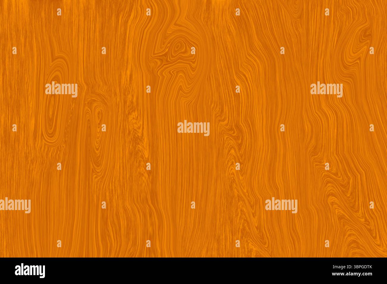 sable et ligne de bois minéral rouge foncé or brun texture arrière-plan Banque D'Images