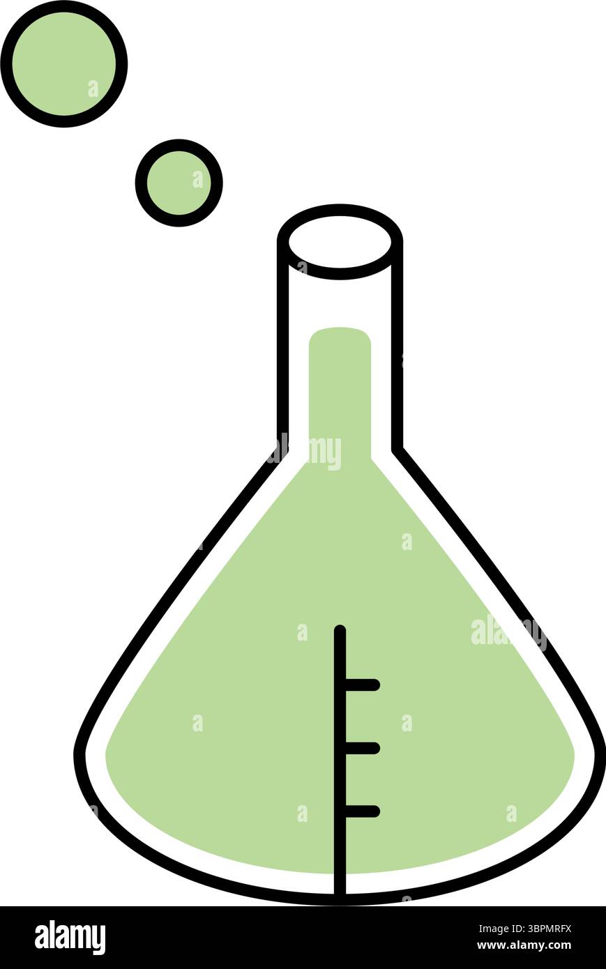 Icône de dessin de ligne simple de fresque triangulaire, illustration isométrique, illustration vectorielle Illustration de Vecteur