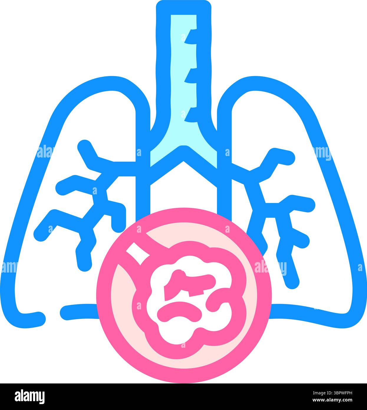 boutique en ligne cigarettes électroniques e-info – Newsletter d'info Respiration main image 0