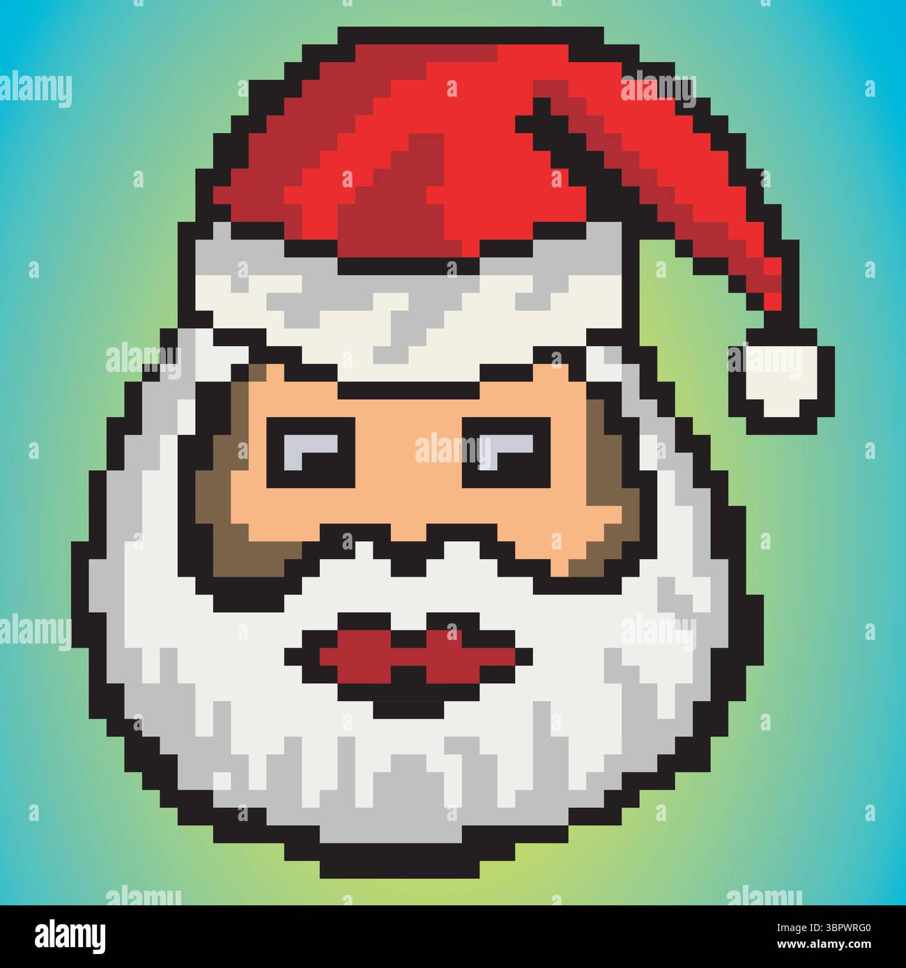 Sitemapcdatahttpmixel Thicoipeinfovisage Tete De Pere Noel A Imprimernull