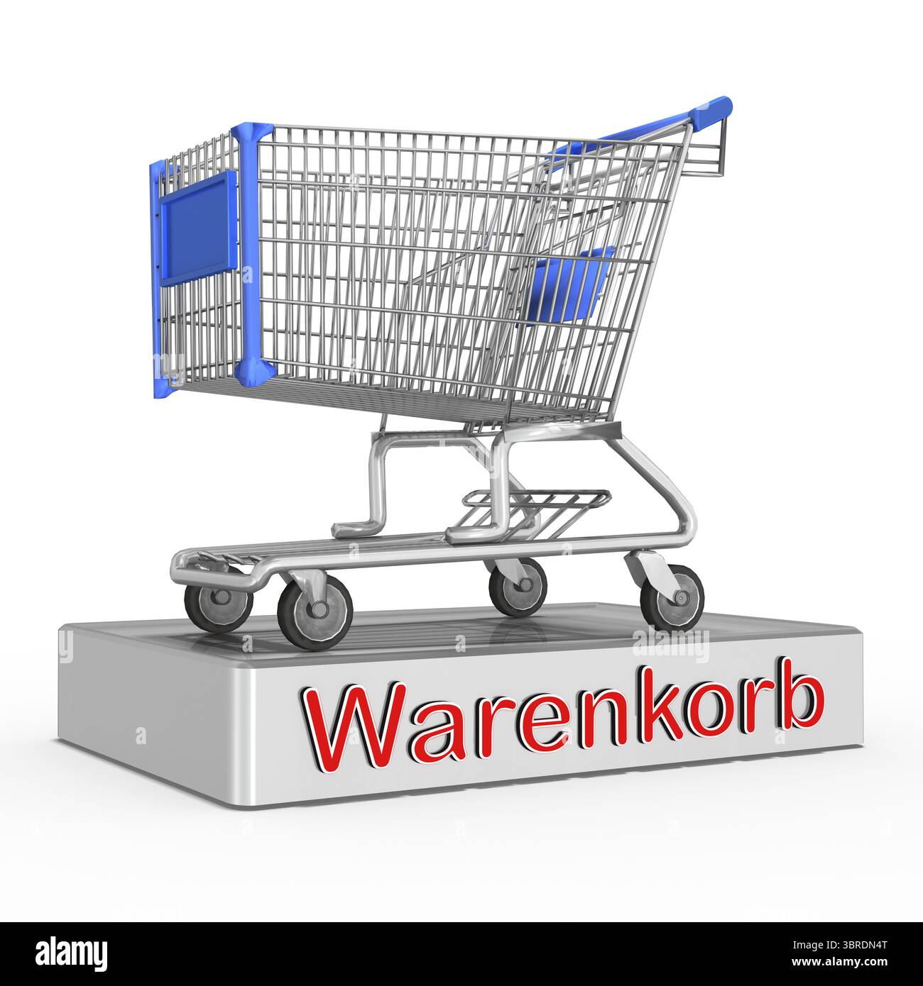 Panier, panier, boutique en ligne, 3d, shopping, commande, commerce, vente au détail, commande, trading, transport, vendre, boutique, chrome, bleu, vide, libre, Banque D'Images Panier, panier, boutique en ligne, 3d, shopping, commande, commerce, vente au détail, commande, trading, transport, vendre, boutique, chrome, bleu, vide, libre, Banque D'Images