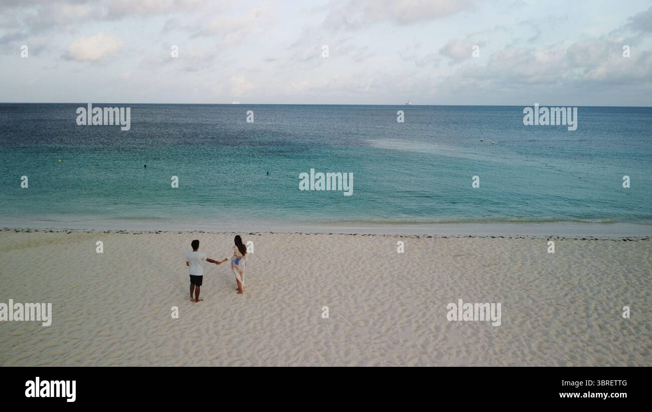 DCIM100MEDIADJI 0642.JPG Banque D'Images