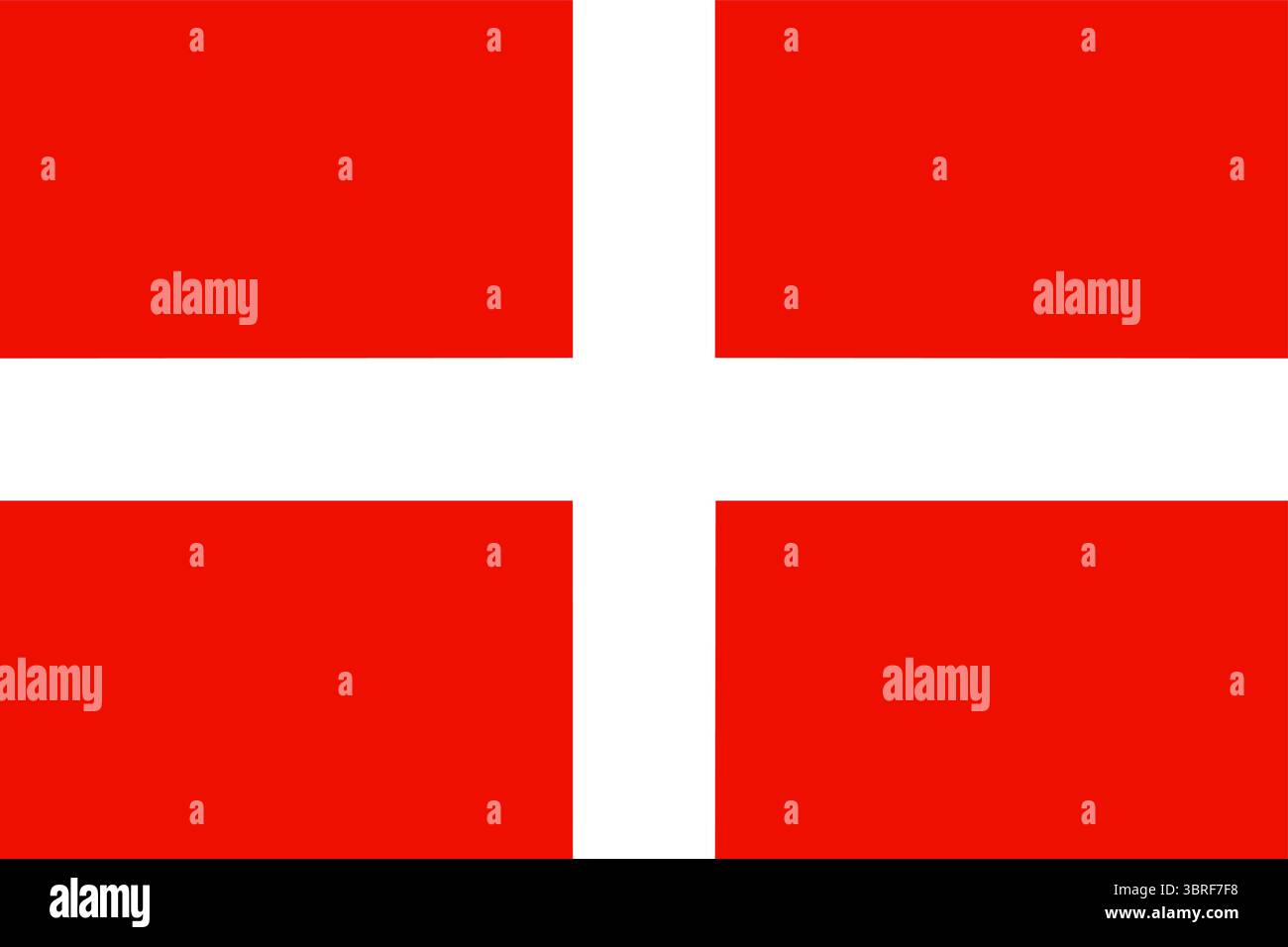 Drapeau d'État de l'ordre de Saint-Jean – champ rouge avec croix latine blanche, drapeau souverain de l'ordre souverain militaire de Malte, illustration vectorielle Illustration de Vecteur Drapeau d'État de l'ordre de Saint-Jean – champ rouge avec croix latine blanche, drapeau souverain de l'ordre souverain militaire de Malte, illustration vectorielle Illustration de Vecteur