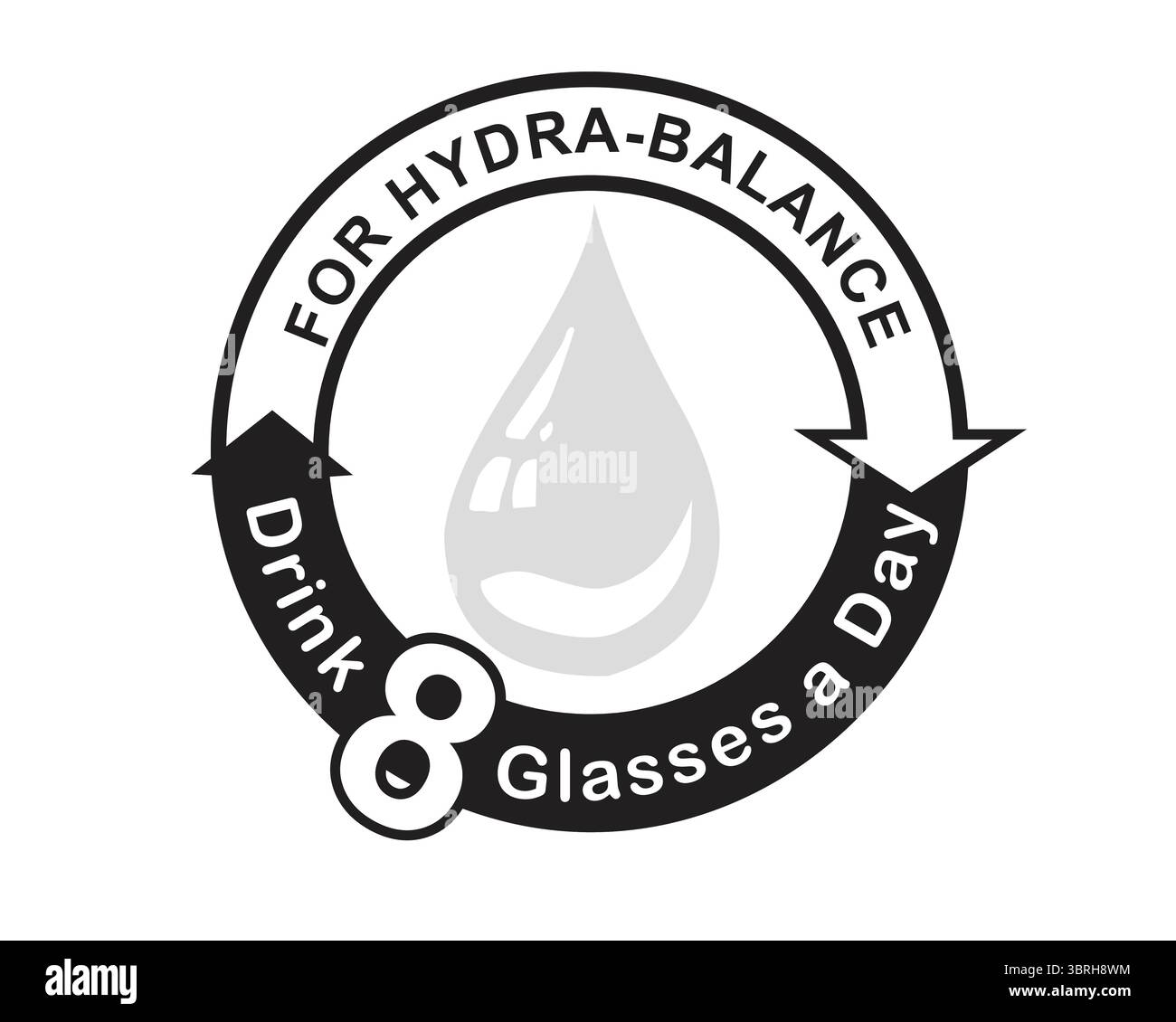 Urne électorale Illustration de Vecteur