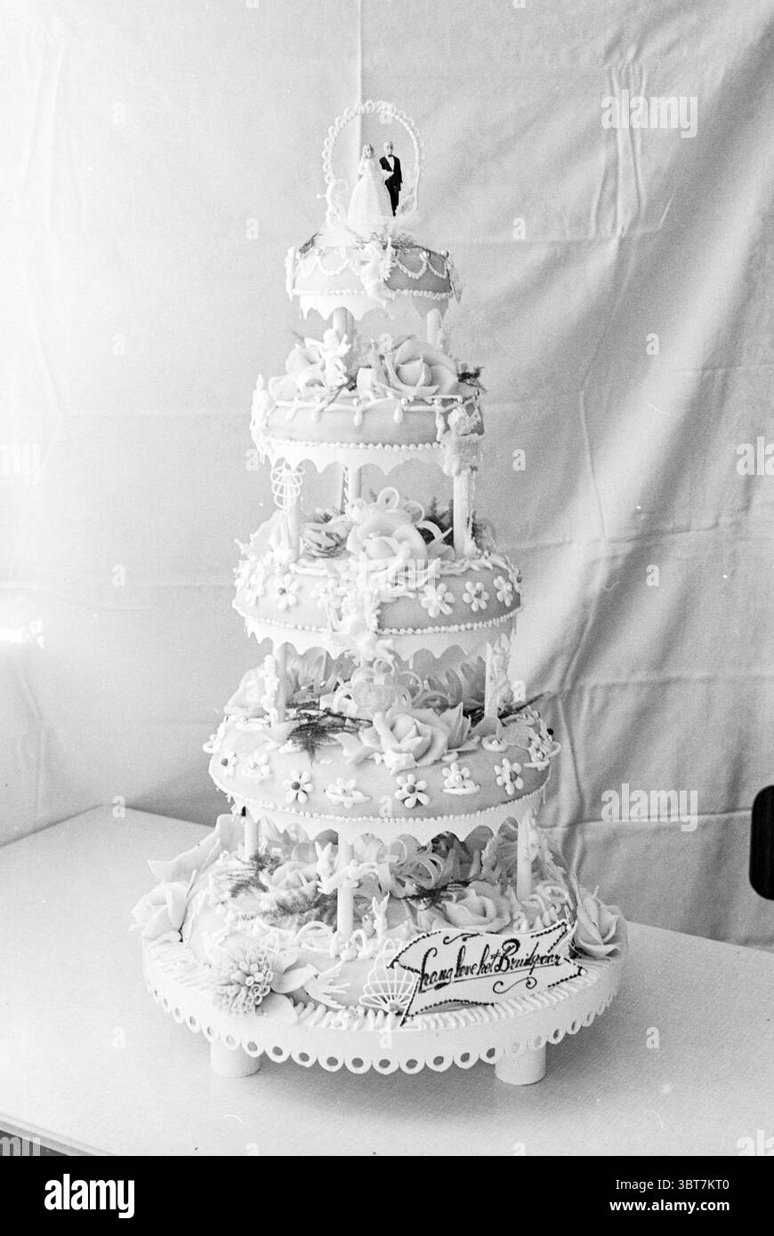 Décos Cupcakes Paillettes Or Et Argent - 60 Pièces, Pic Bambou, Pour Mariage, Anniversaire, Fête