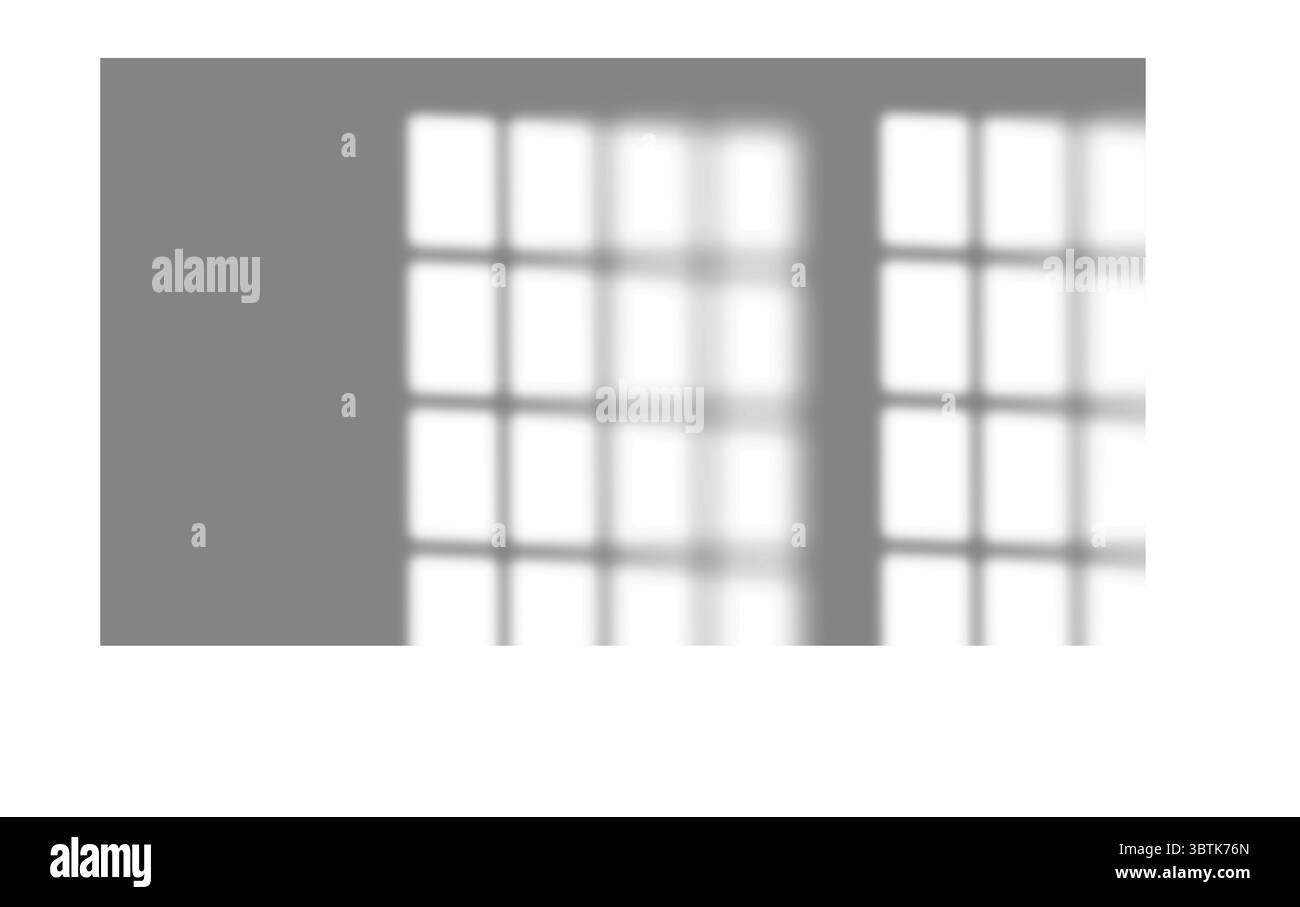 Ombrage superposé des fenêtres, des ouvertures et des plantes tropicales. Ombres de haute qualité. Illustration vectorielle ai et fichier EPS. Illustration de Vecteur Ombrage superposé des fenêtres, des ouvertures et des plantes tropicales. Ombres de haute qualité. Illustration vectorielle ai et fichier EPS. Illustration de Vecteur