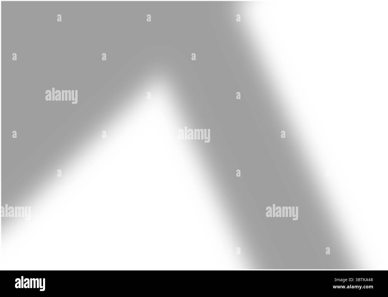 Ombrage superposé des fenêtres, des ouvertures et des plantes tropicales. Ombres de haute qualité. Illustration vectorielle ai et fichier EPS. Illustration de Vecteur Ombrage superposé des fenêtres, des ouvertures et des plantes tropicales. Ombres de haute qualité. Illustration vectorielle ai et fichier EPS. Illustration de Vecteur