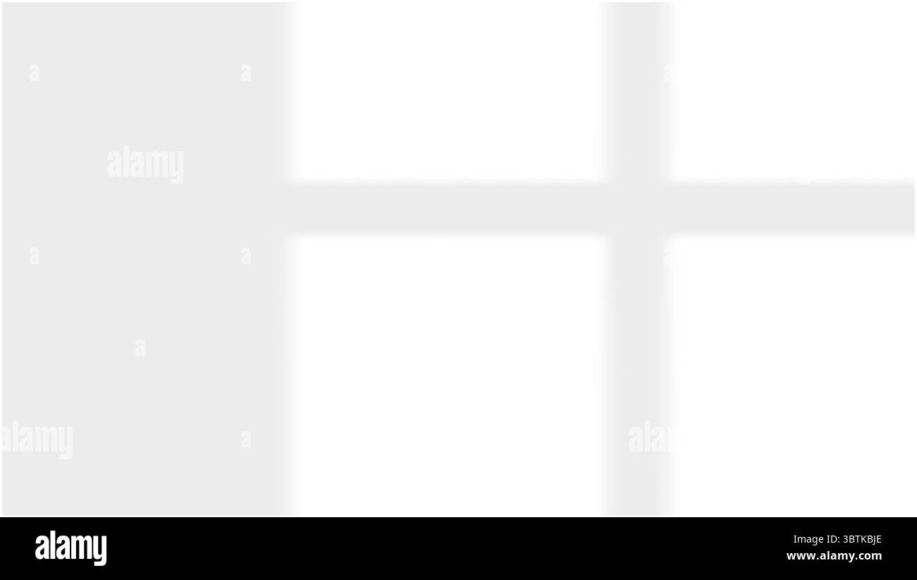 Ombrage superposé des fenêtres, des ouvertures et des plantes tropicales. Ombres de haute qualité. Illustration vectorielle ai et fichier EPS. Illustration de Vecteur Ombrage superposé des fenêtres, des ouvertures et des plantes tropicales. Ombres de haute qualité. Illustration vectorielle ai et fichier EPS. Illustration de Vecteur