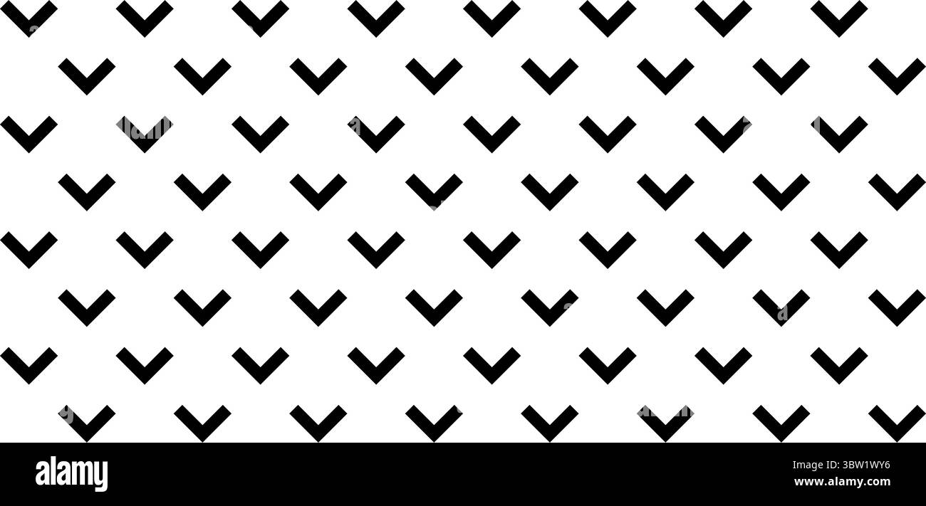 Motif sans couture géométrique de flèche. Arrière-plan du maillage de clôture. Vieille texture du japon asiatique. Les montagnes ethniques répètent le modèle. Grille de flèches. Peau de dragon, écailles de poisson Illustration de Vecteur