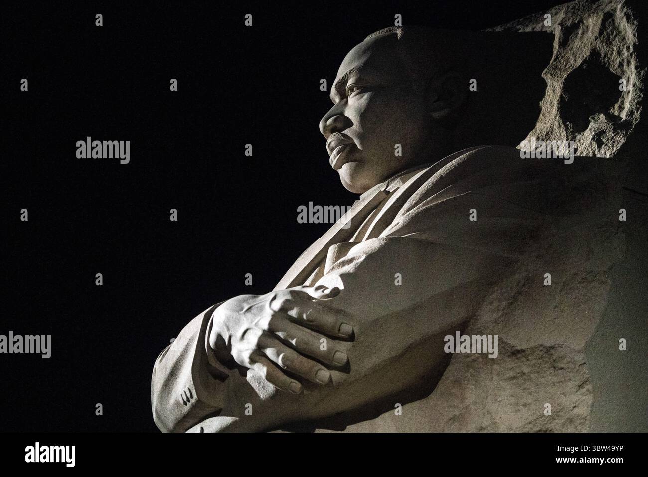 2 novembre 2020, Washington D.C, États-Unis : WASHINGTON D.C. 2 NOVEMBRE- vue générale du mémorial Franklin Delano Roosevelt le 2 novembre 2020 à Washington DC la veille de l'élection présidentielle. Photo : Chris TuiteImageSPACE (crédit image : © via ZUMA Wire) Banque D'Images 2 novembre 2020, Washington D.C, États-Unis : WASHINGTON D.C. 2 NOVEMBRE- vue générale du mémorial Franklin Delano Roosevelt le 2 novembre 2020 à Washington DC la veille de l'élection présidentielle. Photo : Chris TuiteImageSPACE (crédit image : © via ZUMA Wire) Banque D'Images