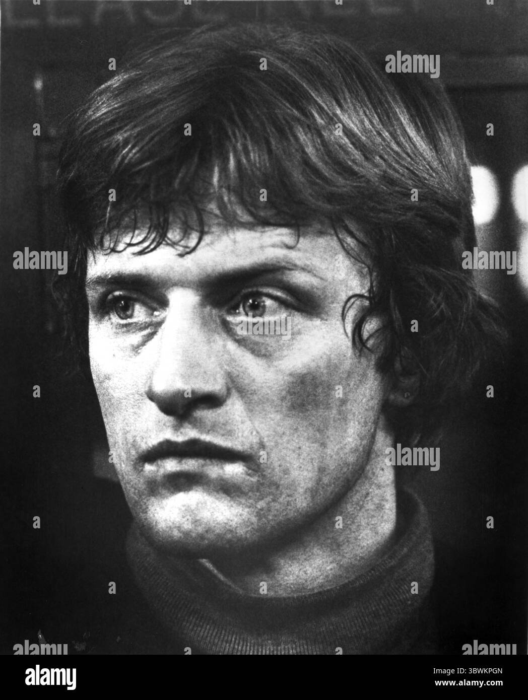 M-2237 Hauer Rutger 001  (image de crédit : © Movie Star News via ZUMA Press Wire Service) Banque D'Images