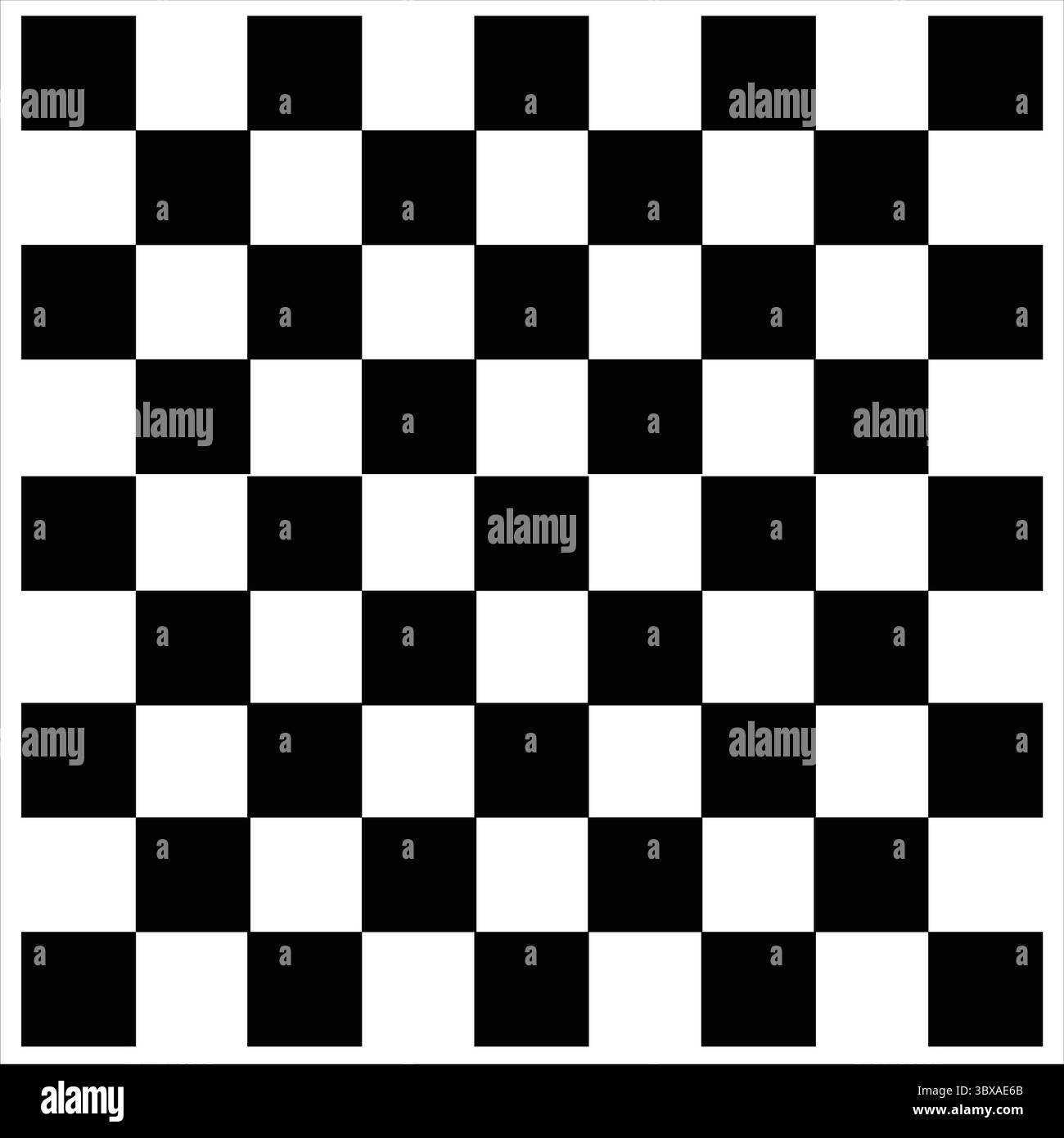 Vecteur abstrait de motif de chasse avec fond noir et blanc. Design modifiable pour des visuels modernes, des affiches et des graphiques de médias sociaux. Illustration de Vecteur