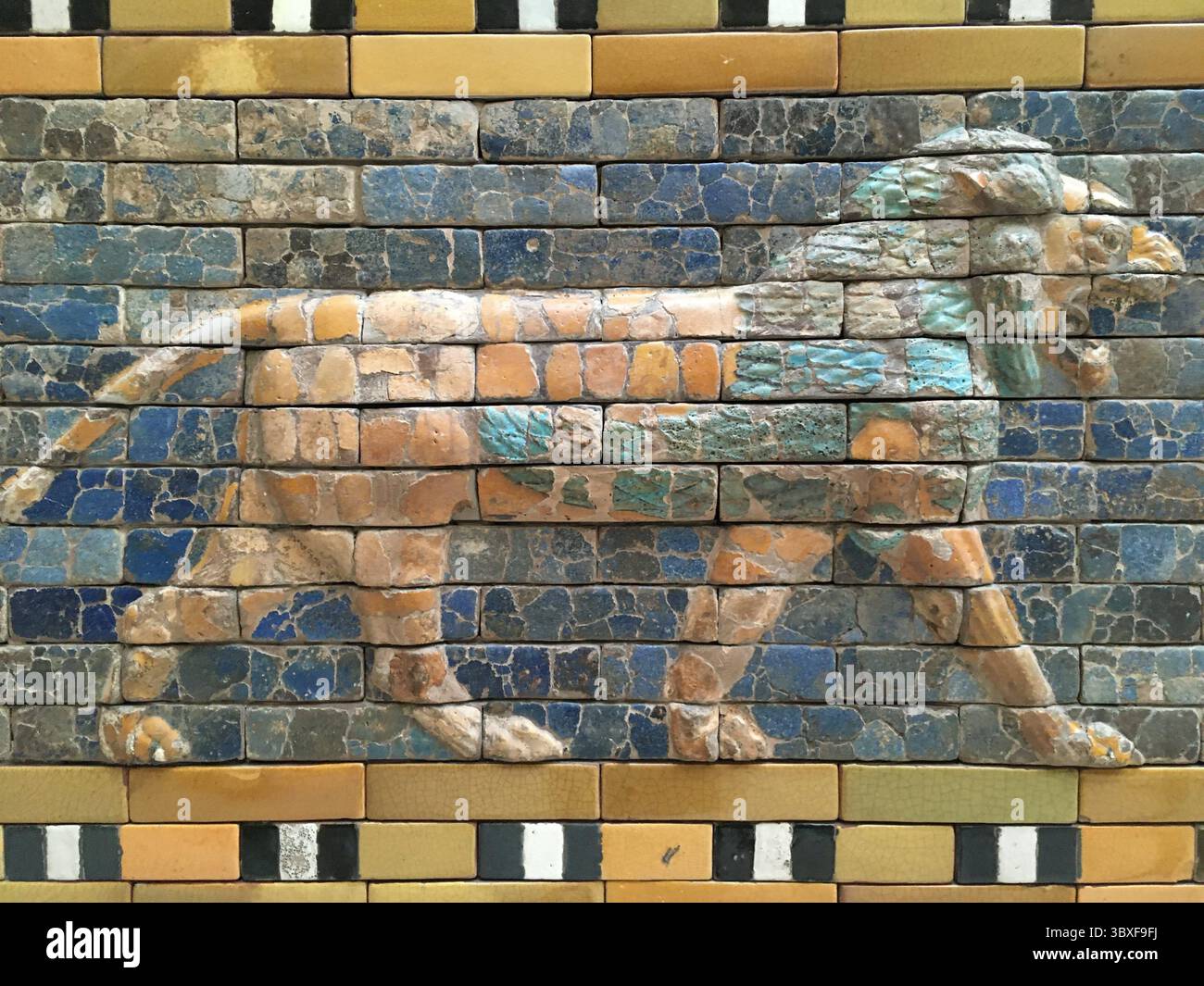 Pologne - la ville de Poznań capture une architecture diversifiée, des maisons de ville Renaissance aux façades Art Nouveau en passant par les tours modernes Banque D'Images