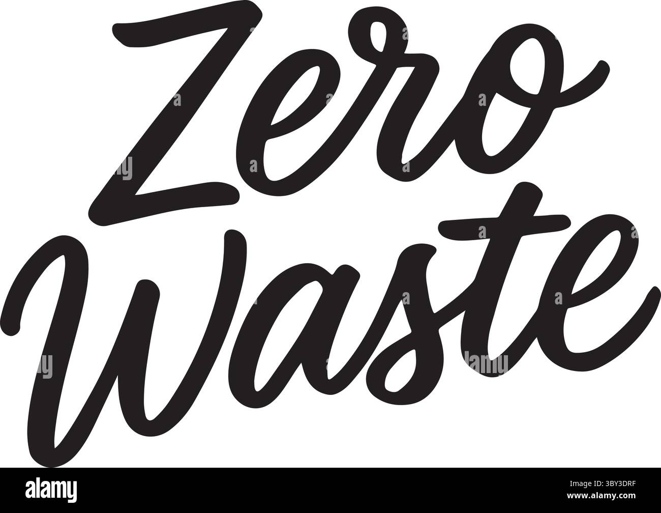 Les membres de la communauté se réunissent pour un atelier axé sur la vie zéro déchet. Ils partagent des conseils sur la réduction des déchets grâce à des habitudes durables et des pr écologiques Illustration de Vecteur